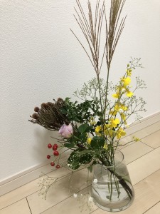 S__14073864